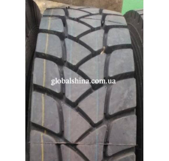 Ovation VI-768 (ведуча) 315/80 R22.5 156/152L PR20